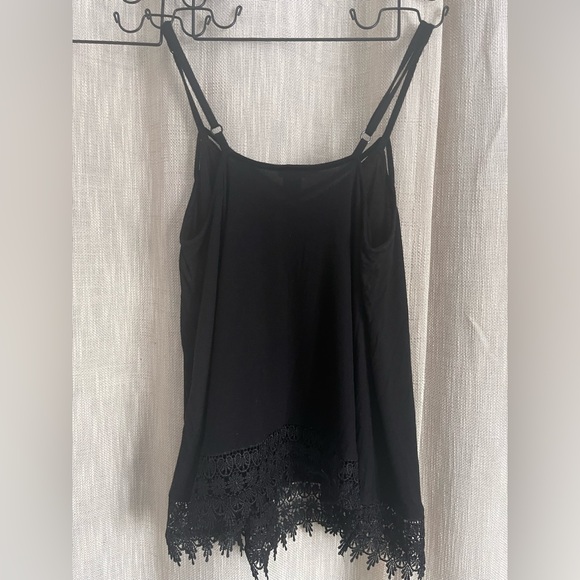 Torrid Tank Top - Picture 6 of 6